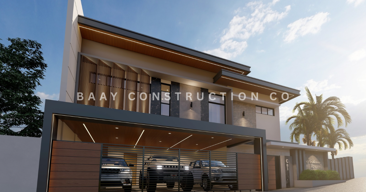 PROJECT CO3